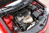 2012 Toyota Camry SE | Plano, TX | Auto Locators of Texas