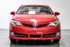 2012 Toyota Camry SE | Plano, TX | Auto Locators of Texas 2012 Toyota Camry SE | Plano, TX | Auto Locators of Texas
