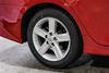 2012 Toyota Camry SE | Plano, TX | Auto Locators of Texas