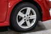 2012 Toyota Camry SE | Plano, TX | Auto Locators of Texas