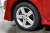 2012 Toyota Camry SE | Plano, TX | Auto Locators of Texas
