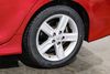 2012 Toyota Camry SE | Plano, TX | Auto Locators of Texas 2012 Toyota Camry SE | Plano, TX | Auto Locators of Texas