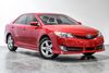 2012 Toyota Camry SE | Plano, TX | Auto Locators of Texas 2012 Toyota Camry SE | Plano, TX | Auto Locators of Texas