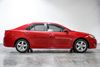 2012 Toyota Camry SE | Plano, TX | Auto Locators of Texas