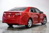 2012 Toyota Camry SE | Plano, TX | Auto Locators of Texas
