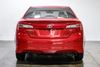 2012 Toyota Camry SE | Plano, TX | Consign My Vehicle 2012 Toyota Camry SE | Plano, TX | Consign My Vehicle