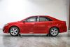 2012 Toyota Camry SE | Plano, TX | Consign My Vehicle