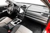 2012 Toyota Camry SE | Plano, TX | Consign My Vehicle