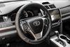 2012 Toyota Camry SE | Plano, TX | Consign My Vehicle 2012 Toyota Camry SE | Plano, TX | Consign My Vehicle