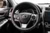 2012 Toyota Camry SE | Plano, TX | Consign My Vehicle