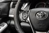 2012 Toyota Camry SE | Plano, TX | Consign My Vehicle 2012 Toyota Camry SE | Plano, TX | Consign My Vehicle