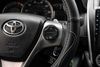 2012 Toyota Camry SE | Plano, TX | Consign My Vehicle 2012 Toyota Camry SE | Plano, TX | Consign My Vehicle