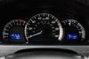 2012 Toyota Camry SE | Plano, TX | Consign My Vehicle
