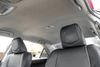 2012 Toyota Camry SE | Plano, TX | Consign My Vehicle 2012 Toyota Camry SE | Plano, TX | Consign My Vehicle