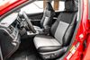 2012 Toyota Camry SE | Plano, TX | Consign My Vehicle