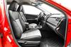 2012 Toyota Camry SE | Plano, TX | Consign My Vehicle 2012 Toyota Camry SE | Plano, TX | Consign My Vehicle