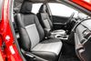 2012 Toyota Camry SE | Plano, TX | Consign My Vehicle