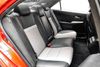 2012 Toyota Camry SE | Plano, TX | Consign My Vehicle