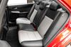 2012 Toyota Camry SE | Plano, TX | Consign My Vehicle 2012 Toyota Camry SE | Plano, TX | Consign My Vehicle