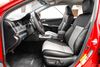 2012 Toyota Camry SE | Plano, TX | Consign My Vehicle 2012 Toyota Camry SE | Plano, TX | Consign My Vehicle
