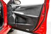 2012 Toyota Camry SE | Plano, TX | Consign My Vehicle 2012 Toyota Camry SE | Plano, TX | Consign My Vehicle