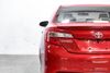 2012 Toyota Camry SE | Plano, TX | Consign My Vehicle 2012 Toyota Camry SE | Plano, TX | Consign My Vehicle