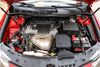 2012 Toyota Camry SE | Plano, TX | Consign My Vehicle 2012 Toyota Camry SE | Plano, TX | Consign My Vehicle
