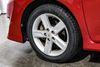2012 Toyota Camry SE | Plano, TX | Consign My Vehicle