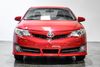 2012 Toyota Camry SE | Plano, TX | Consign My Vehicle