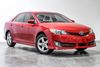 2012 Toyota Camry SE | Plano, TX | Consign My Vehicle 2012 Toyota Camry SE | Plano, TX | Consign My Vehicle