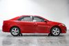 2012 Toyota Camry SE | Plano, TX | Consign My Vehicle