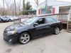 2012 Toyota Camry SE V6 | Powhatan, VA | AllRyde Auto Sales