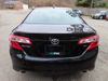 2012 Toyota Camry SE V6 | Powhatan, VA | AllRyde Auto Sales