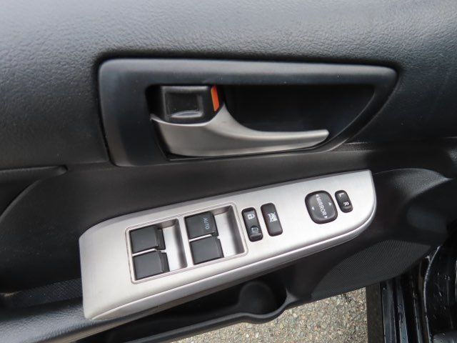 2012 Toyota Camry SE V6