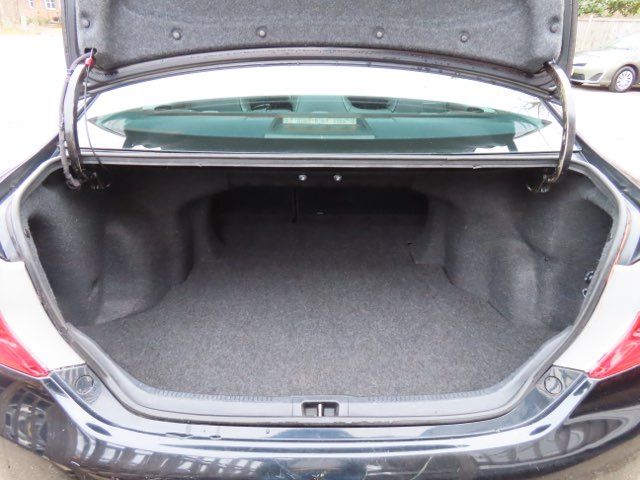 2012 Toyota Camry SE V6