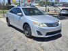 2012 Toyota Camry L Sedan 4D | San Antonio, TX | Texas Auto Save 2012 Toyota Camry L Sedan 4D | San Antonio, TX | Texas Auto Save