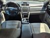 2012 Toyota Camry L Sedan 4D | San Antonio, TX | Texas Auto Save 2012 Toyota Camry L Sedan 4D | San Antonio, TX | Texas Auto Save