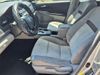 2012 Toyota Camry L Sedan 4D | San Antonio, TX | Texas Auto Save 2012 Toyota Camry L Sedan 4D | San Antonio, TX | Texas Auto Save