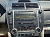 2012 Toyota Camry L Sedan 4D | San Antonio, TX | Texas Auto Save 2012 Toyota Camry L Sedan 4D | San Antonio, TX | Texas Auto Save