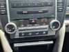 2012 Toyota Camry L Sedan 4D | San Antonio, TX | Texas Auto Save 2012 Toyota Camry L Sedan 4D | San Antonio, TX | Texas Auto Save