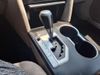 2012 Toyota Camry L Sedan 4D | San Antonio, TX | Texas Auto Save 2012 Toyota Camry L Sedan 4D | San Antonio, TX | Texas Auto Save