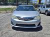 2012 Toyota Camry L Sedan 4D | San Antonio, TX | Texas Auto Save 2012 Toyota Camry L Sedan 4D | San Antonio, TX | Texas Auto Save