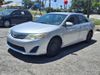 2012 Toyota Camry L Sedan 4D | San Antonio, TX | Texas Auto Save 2012 Toyota Camry L Sedan 4D | San Antonio, TX | Texas Auto Save
