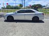 2012 Toyota Camry L Sedan 4D | San Antonio, TX | Texas Auto Save 2012 Toyota Camry L Sedan 4D | San Antonio, TX | Texas Auto Save