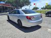 2012 Toyota Camry L Sedan 4D | San Antonio, TX | Texas Auto Save