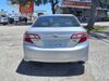 2012 Toyota Camry L Sedan 4D | San Antonio, TX | Texas Auto Save 2012 Toyota Camry L Sedan 4D | San Antonio, TX | Texas Auto Save