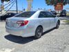 2012 Toyota Camry L Sedan 4D | San Antonio, TX | Texas Auto Save