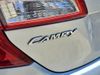 2012 Toyota Camry L Sedan 4D | San Antonio, TX | Texas Auto Save 2012 Toyota Camry L Sedan 4D | San Antonio, TX | Texas Auto Save