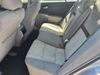 2012 Toyota Camry L Sedan 4D | San Antonio, TX | Texas Auto Save 2012 Toyota Camry L Sedan 4D | San Antonio, TX | Texas Auto Save