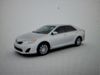 2012 Toyota Camry SE Sedan 4D | San Antonio, TX | Texas Auto Save 2012 Toyota Camry SE Sedan 4D | San Antonio, TX | Texas Auto Save